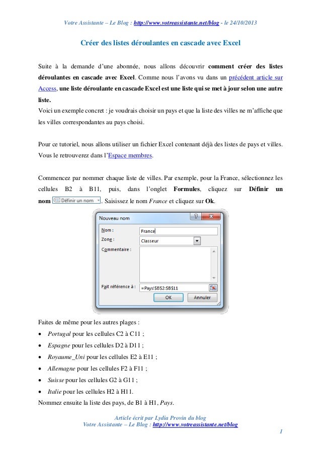 TÉLÉCHARGER G11 EXCEL
